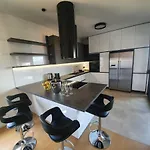 Apartmán House G Supetar