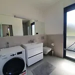 Apartmán House G Supetar