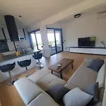 Apartmán House G Supetar