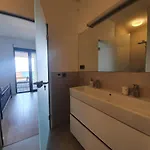 House G Apartmán Supetar