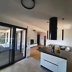 Apartmán House G Supetar