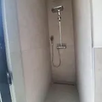 Apartmán House G *