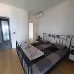 House G